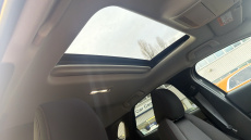 Mazda CX-30 2.0 e-Skyactiv X MHEV Homura 5dr Auto [Sunroof] Petrol Hatchback